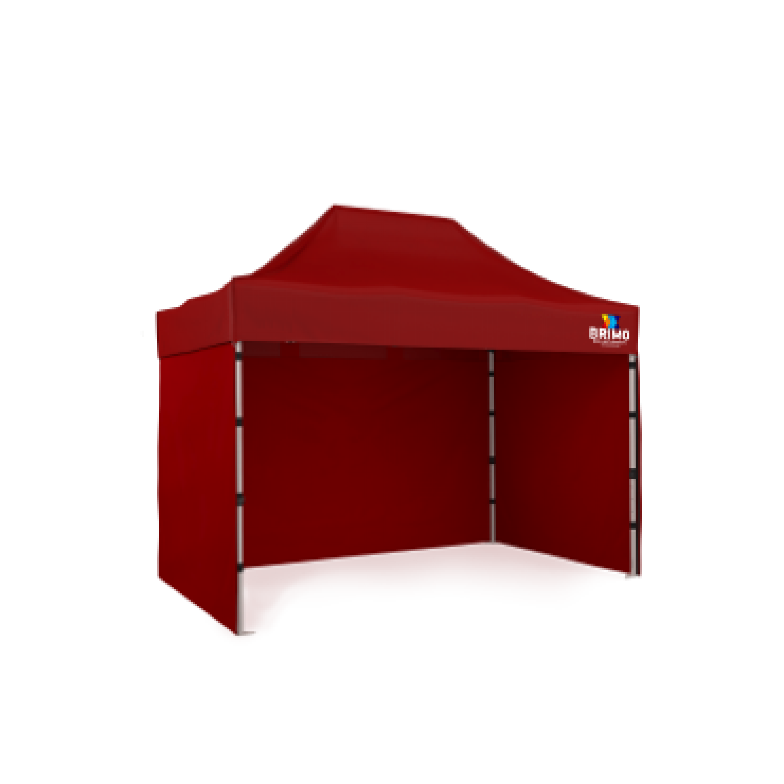 2mx3m Promo-Hochzeitszelt