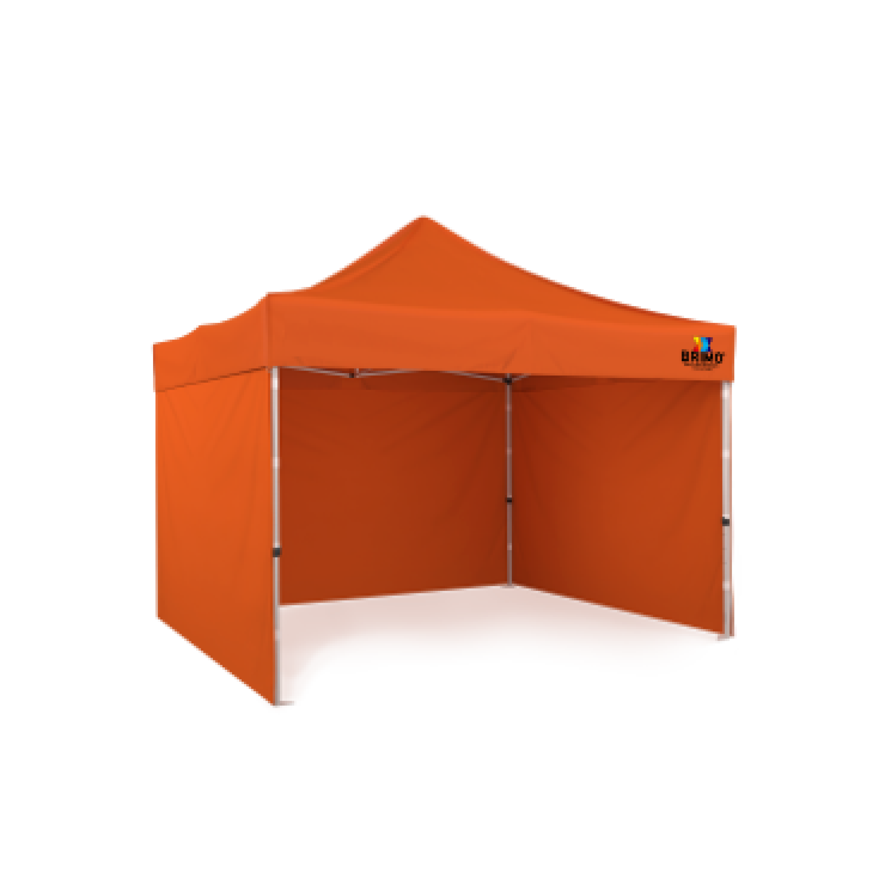 3mx3m Promo-Scherenzelt