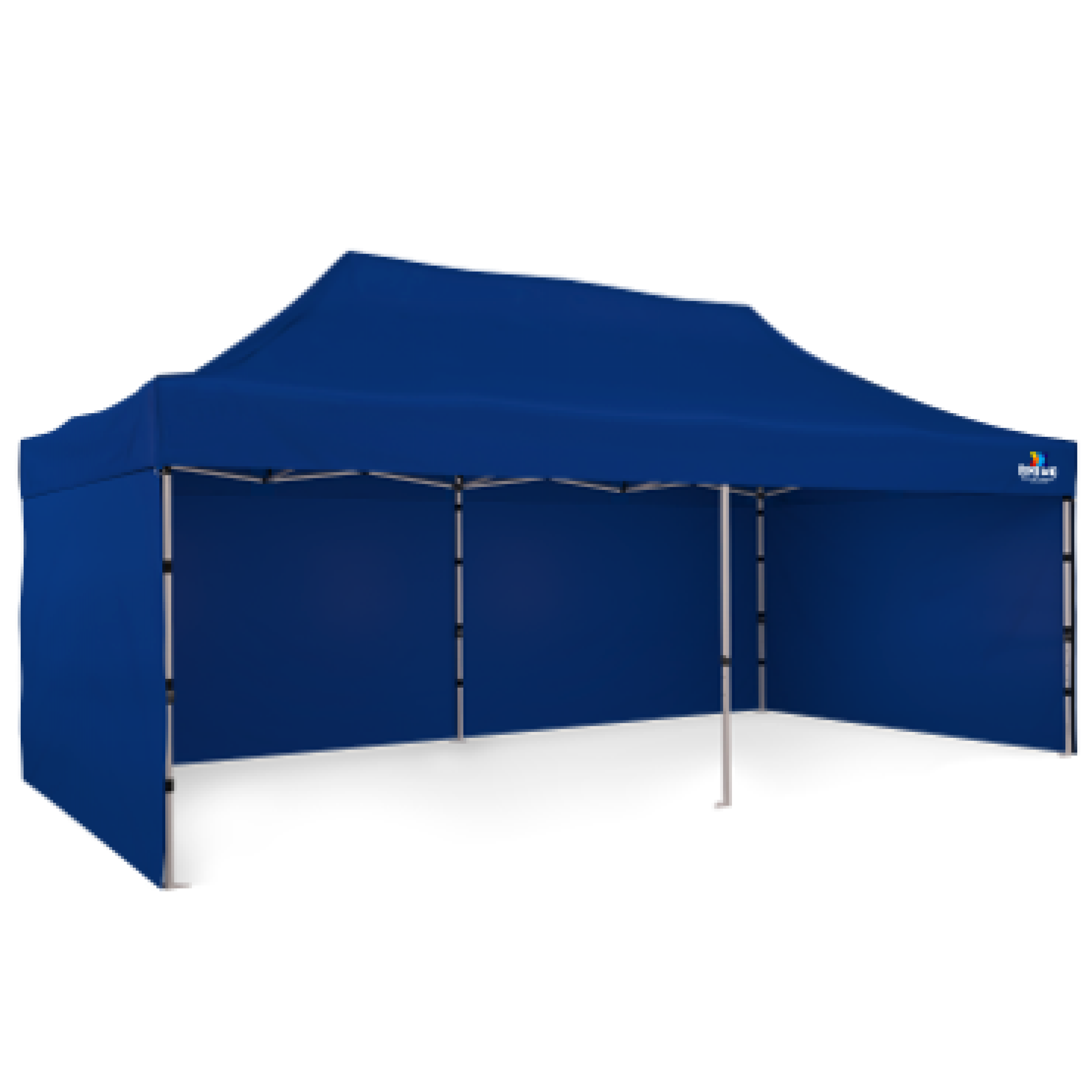 3mx6m Party-Promozelt