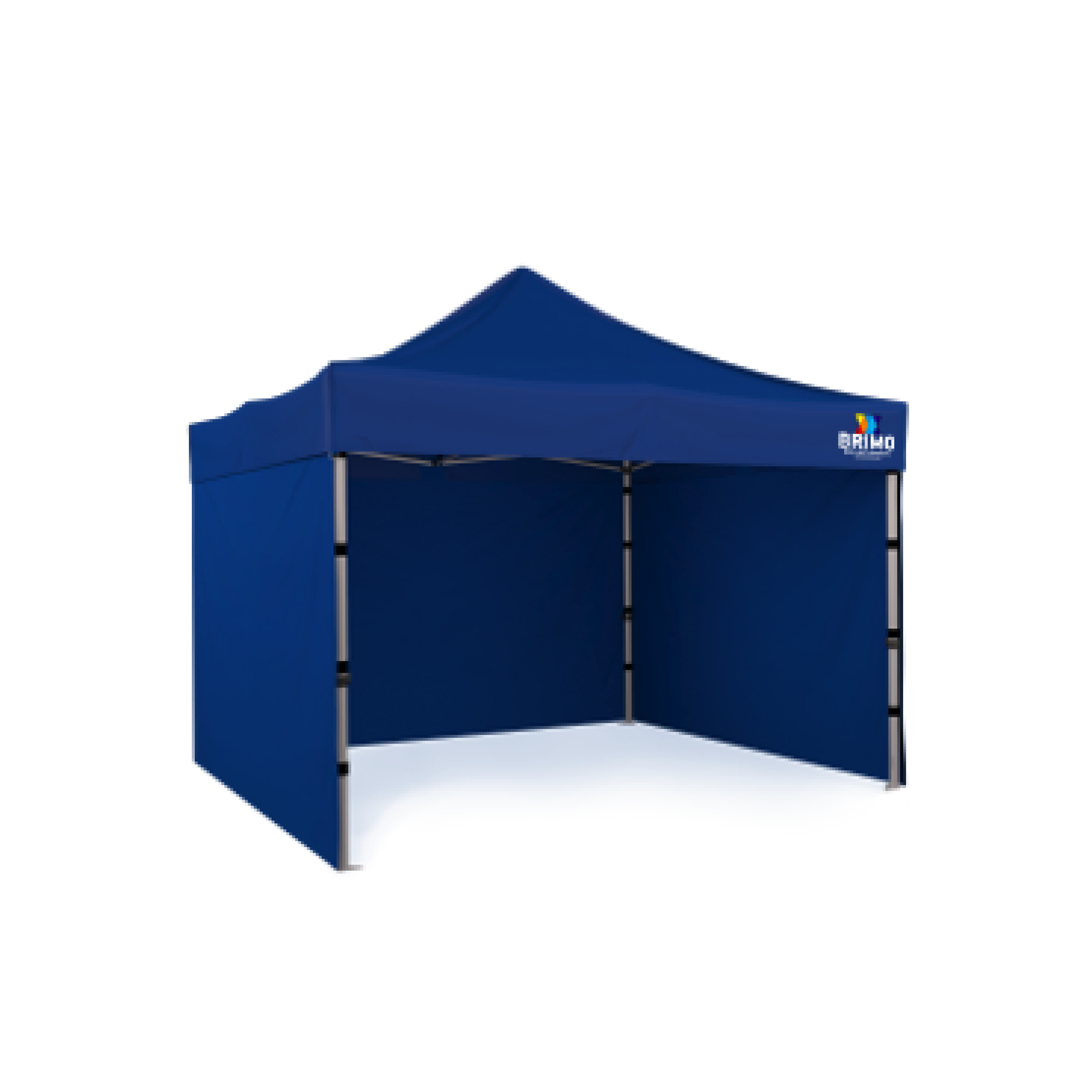 3x3 Promo-Scherenzelt