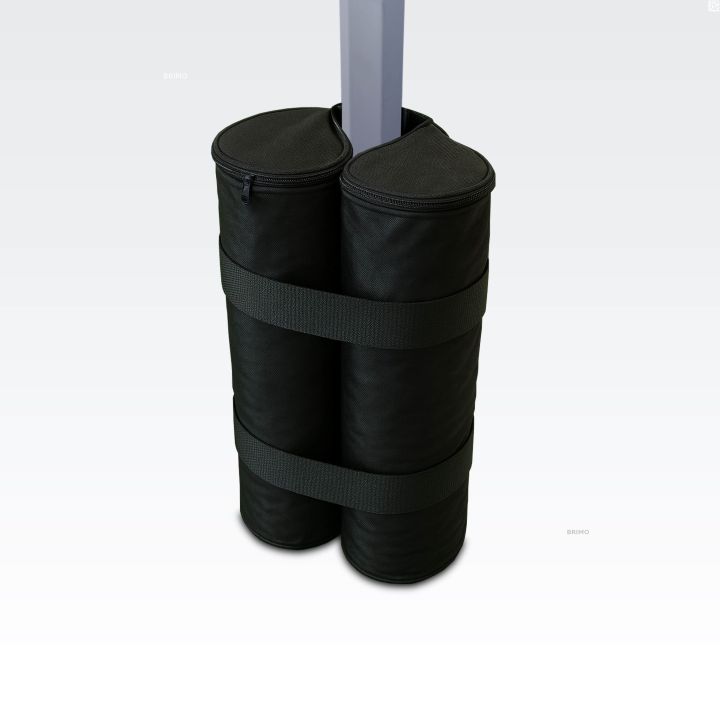 Cargotasche für Scherenzelt